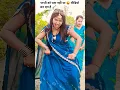 Download Lagu बीडी #song #bhojpuri #dj #love #music #shorts #dance #viralvideo
