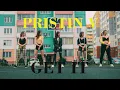 Download Lagu PRISTIN V - GET IT [K-POP COVER DANCE|ONE TAKE| from Russia Magnitogorsk]