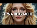 Download Lagu Bonnie Tyler - It's A Heartache | Remix 2025 LABACK