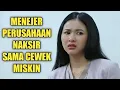 Download Lagu Ftv terbaru 2021 sctv - Cowok tampan menejer perusahaan Naksir sama cewek cantik karyawannya sendiri