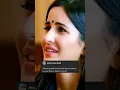 Download Lagu Bheegi Si Bhaagi Si | Status 4K | Ranbir Kapoor, Katrina Kaif | Mohit Chauhan , Pritam