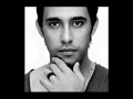 Amr Mostafa - Lamastak (with lyrics)