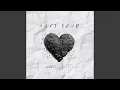 Download Lagu Hart Koud