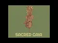 Download Lagu Power of Sound - Full Album I Native American Flute Music I Luka