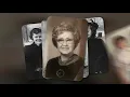 Marla s Funeral