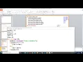 Task 100 - For loop