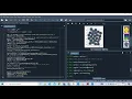 Image Segmentation with Watershed Algorithm in OpenCV using Python Practical Image Processing