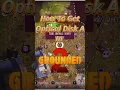 Download Lagu 📀Where to Find Optical Disk A in Grounded 2🔍