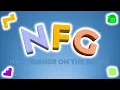 Numberfanagram - Season 1 Episode 2B
