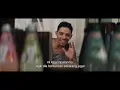 In The Heights - Washington Heights Trailer