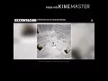 Download Lagu xxxtentasheon) everybody dies in the night time