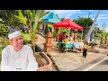 Download Lagu KDM Hebat...Hibahkan Membangun Taman Indah Dan Jembatan Depan Rumah Warga Di Sekitar Lembur Pakuan