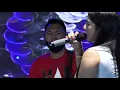 Download Lagu LORO PIKIR - DESY THATA MANHATTAN