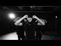 PLAVE - ‘Born Savage’ 안무가 버전 | Bada Lee, KYMA Choreography
