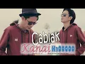 Download Lagu KANAI HAO ~ CABIAK ~ LAGU KOCAK MINANG || Official Video Music APH Management
