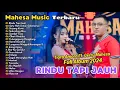 Download Lagu TIARA AMORA FT GERRY MAHESA - RINDU TAPI JAUH | Mahesa Music | FULL DANGDUT KOPLO