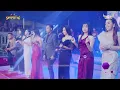 ALL ARTIS - DISINI MENANTI DISANA MENUNGGU - LIVE MALANG SIMPATIK MUSIC
