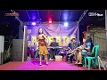 Download Lagu Rana Duka - Keyziah Cantika ǁ NEW LAMBADA LIVE SUMBER TIRI ǁ DM MUSIC