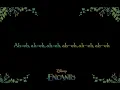 Colombia, Mi Encanto - Carlos Vives (English Lyrics) From Disney Encanto