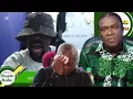 Download Lagu Kwabena Marfo _JDM;I Will Hire De Guys Who Dealt With Agya Kwabena To Deal With U/Where Are De Jobs