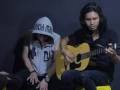 Download Lagu Killing Me Inside - Tanpa Dirimu [ Cover ] Bayu x Davii x Taufik