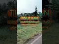 Download Lagu DJ REMIX,, LAGU MANADO..,, TINUTUAN