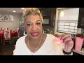 ROSS TJ MAXX DD s DISCOUNT STORE CLOTHING PURSES JEWELRY