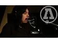 Download Lagu Bandit on Audiotree Live (Full Session)