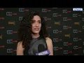 Why Emmy Rossum Thinks Shameless Would Be Even MORE Popular Today Exclusive