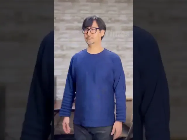 Spin like a round