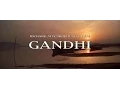 Video di GANDHI (1982) Trailer Italiano