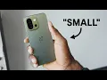 Download Lagu One Plus 13S Review: What's the S For?