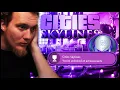 Mastering Cities Skylines 100 Completion Guide