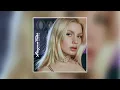 Aleyna Tilki - Ayrı Gitme
