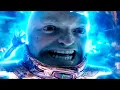 Download Lagu MODOK \