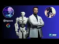Download Lagu Audiology in the Age of AI: How Chat GPT and Related Technologies Will Transform Hearing Healthcare