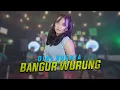 Download Lagu Dini Kurnia - Bangur Wurung (Official Live Music)