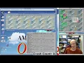 Amiga Blitz Basic coding Stream