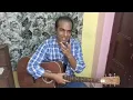 ZINDAGI PYAR KA GEET HAI - Guitar Chords Lesson - SUBRATO DASGUPTA
