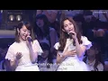 AKB48 - 365nichi no Kamihikouki / 365日の紙飛行機 (All Stages Mix)