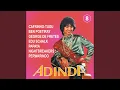 Download Lagu Sing Sing So