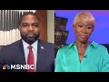 Download Lagu Why idealize the Black family under Jim Crow oppression? GOP Rep. Byron Donalds responds to Joy Reid