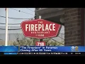 Iconic Family Eatery Closing In Paramus NJ