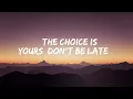 Nirvana - Come As You Are (Lyrics)