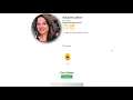 Social Code Codeup Capstone