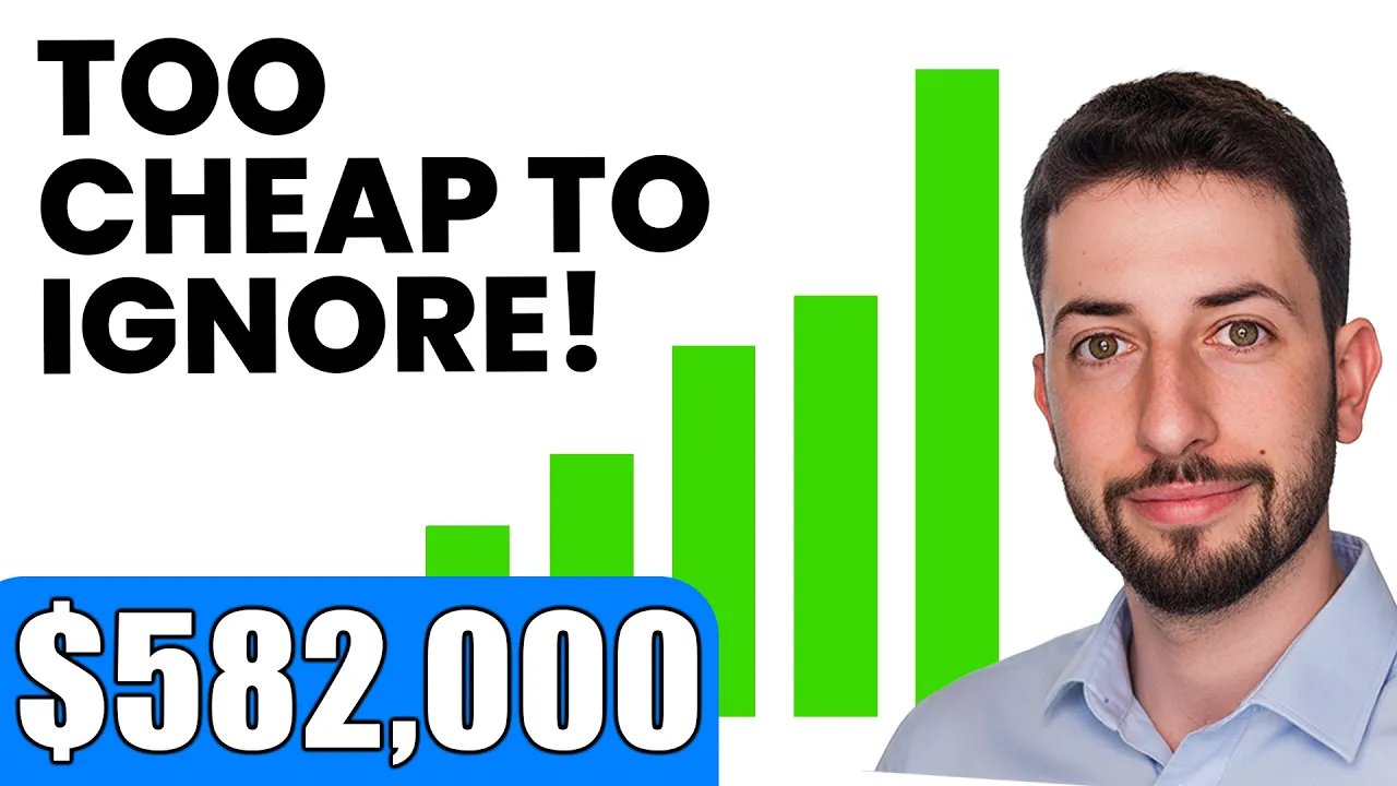 I Just Bought $7,200 More of These 4 Stocks