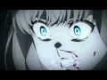 「AMV」Young Ladies Don't Play Fighting Games - Itoshisato Setsunasato Kokorozuyosato 2023 (Eng/Esp)