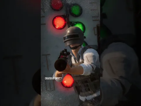 Jump in to PUBG: Playgrounds and discover a whole new way to play PUBG with player-created mods!