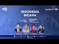 Download Lagu Siaran TVRI Nasional | Indonesia Bicara \