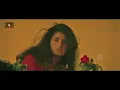 O Gulabiye ||  Om Kannada Movie Video Songs HD ||  Hamsalekha || Dr Rajkumar || Shivarajkumar